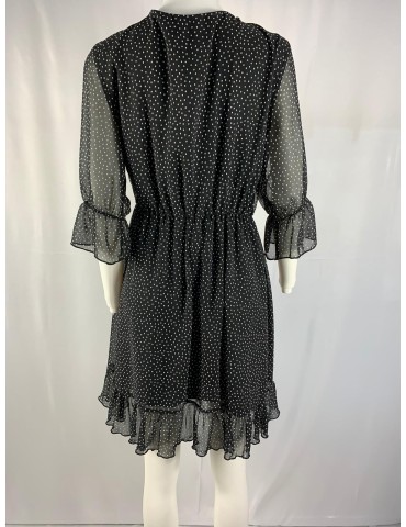George Dress