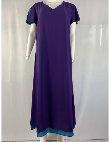 Style Unlimited Dress