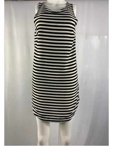 H&M Dress