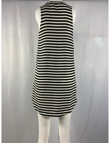 H&M Dress