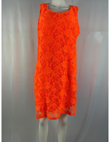 George Dress