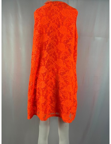 George Dress