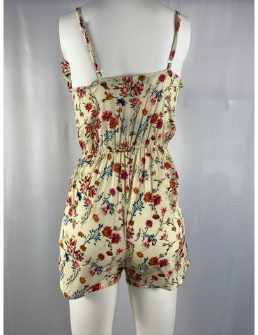 Atmosphere Jumpsuit