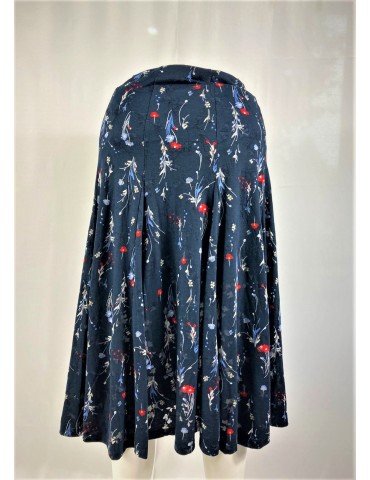 M&S Skirt