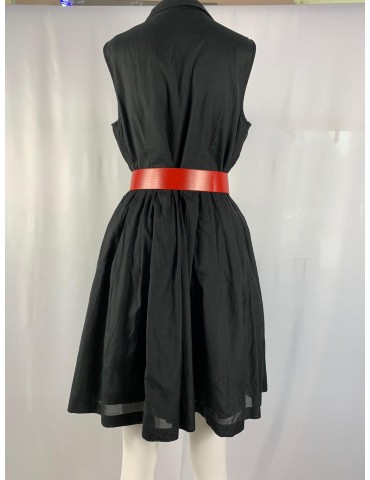 Next Dress