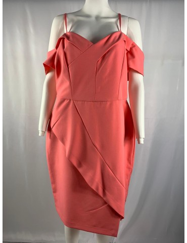 Coast Dress