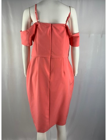 Coast Dress