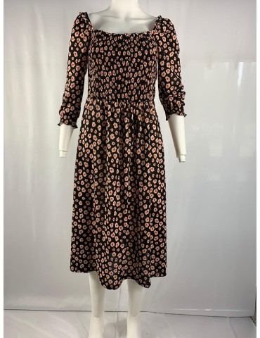 Dorothy Perkins Dress