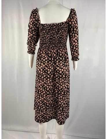 Dorothy Perkins Dress