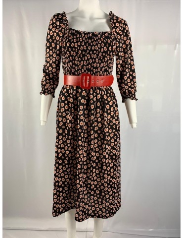 Dorothy Perkins Dress