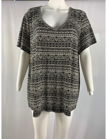 Nutmeg Dress