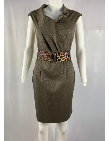 James Lakeland Dress