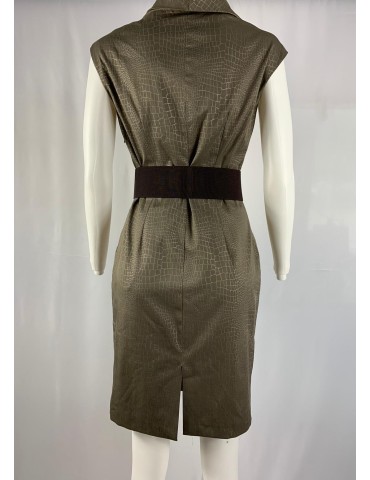 James Lakeland Dress