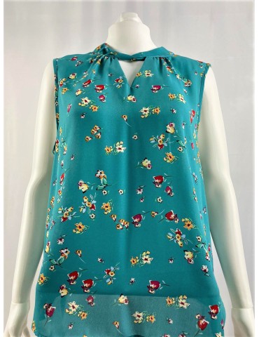 Primark Blouse