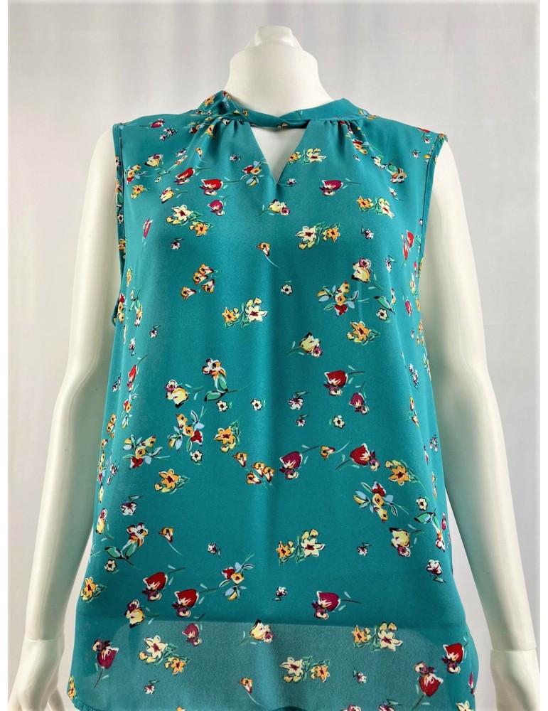 Primark Blouse