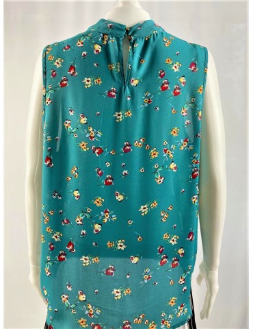 Primark Blouse