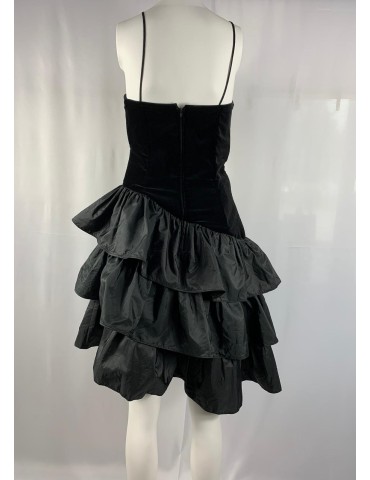 Vintage Jahn & Pill dress