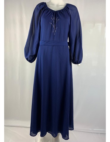 Vintage Dress