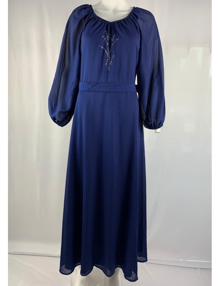 Vintage Dress