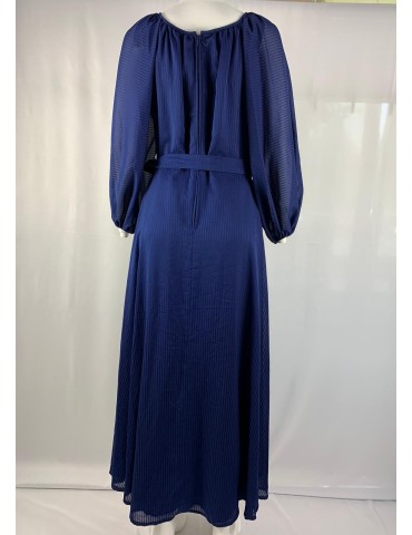 Vintage Dress
