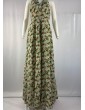 Vintage Dress