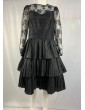 Vintage Dress