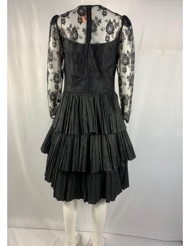 Vintage Dress