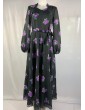 Vintage Dress