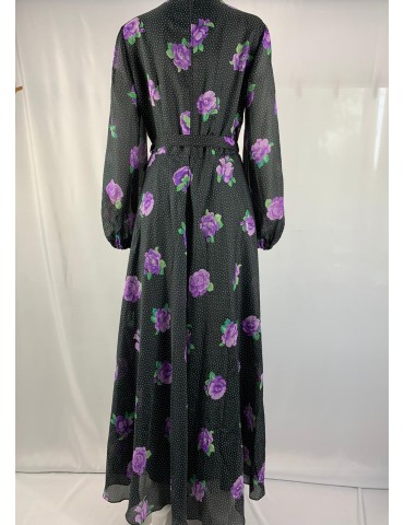 Vintage Dress