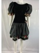 Vintage Chouchou Dress