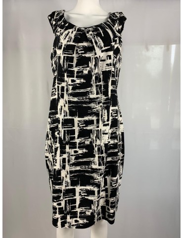 E-vie Dress