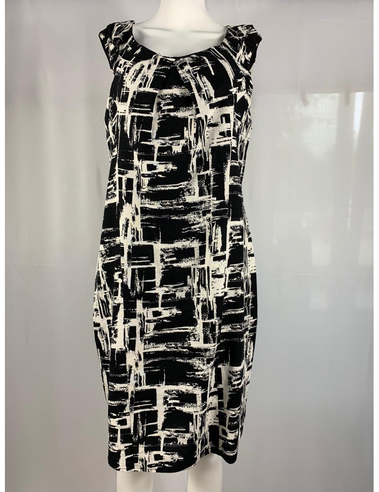 E-vie Dress