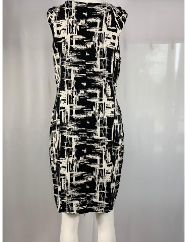 E-vie Dress