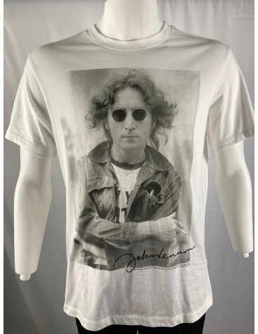 H&M T-Shirt