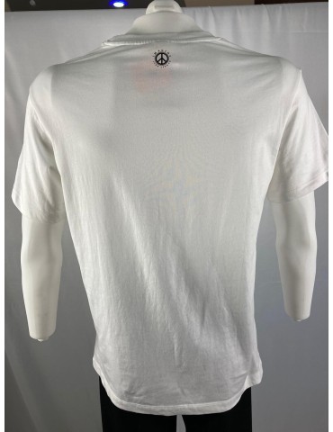 H&M T-Shirt