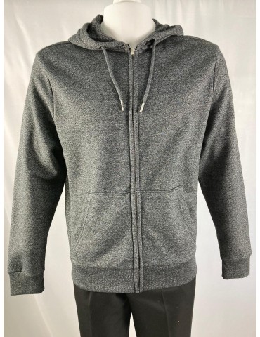 George Jacket