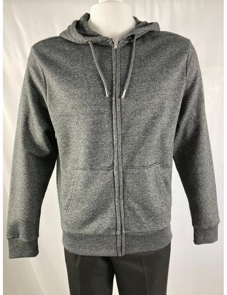 George Jacket