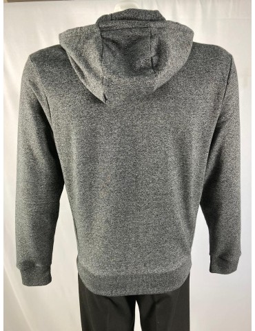 George Jacket