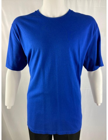 Next T-shirt