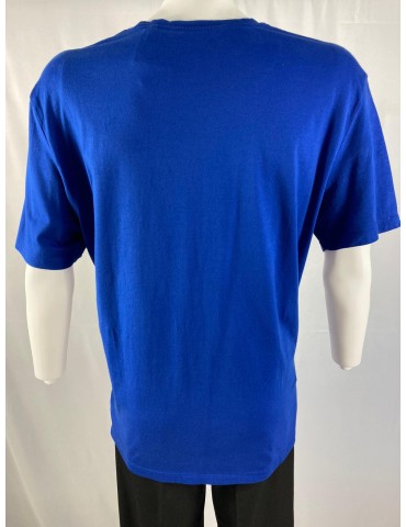 Next T-shirt