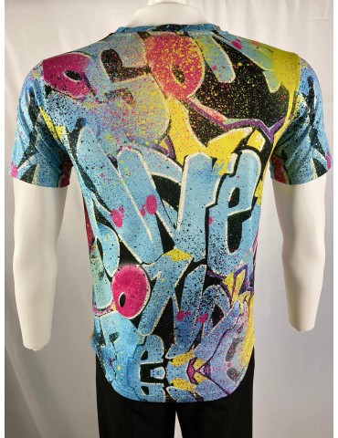Sonneti T-Shirt
