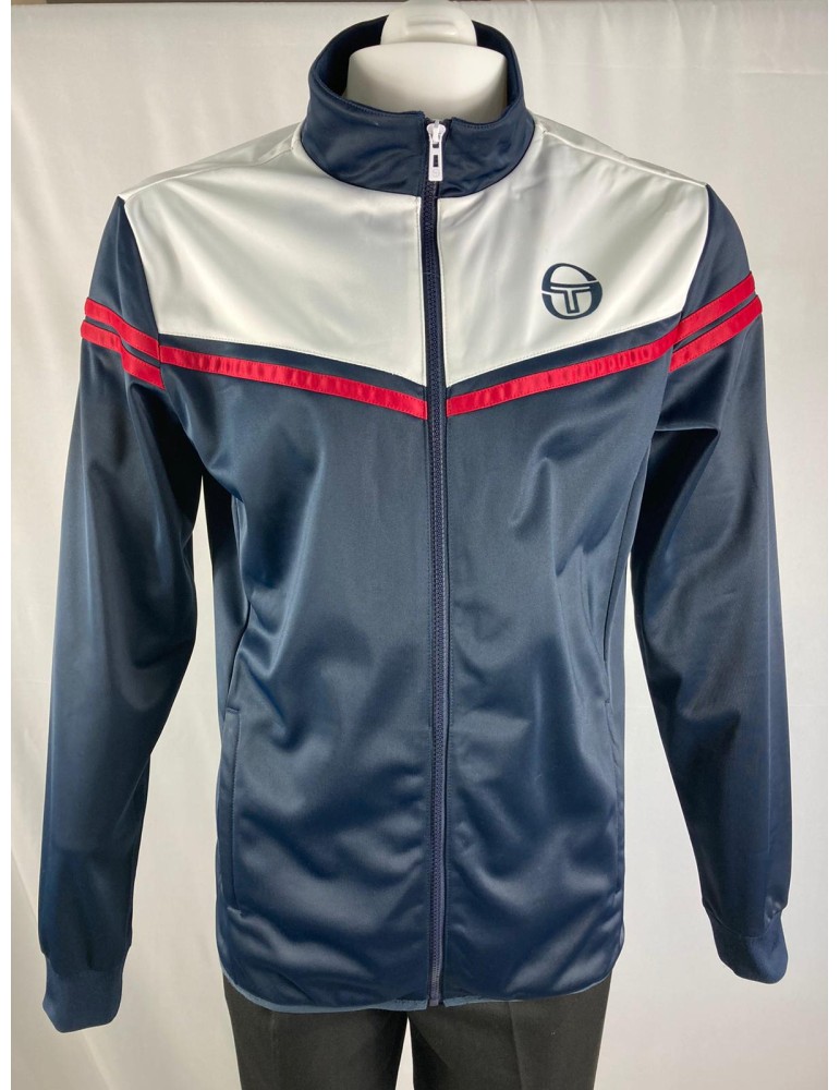 Sergio Tacchini Jacket