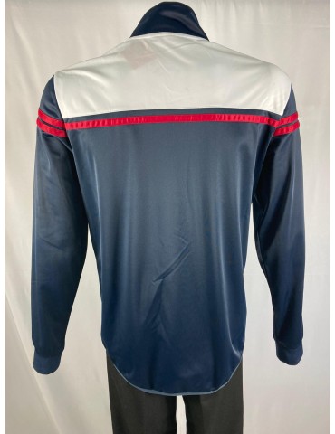 Sergio Tacchini Jacket