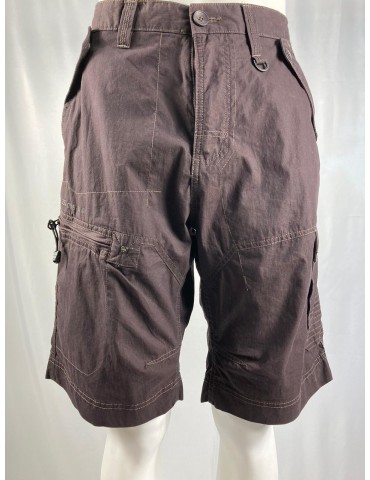 Next Shorts