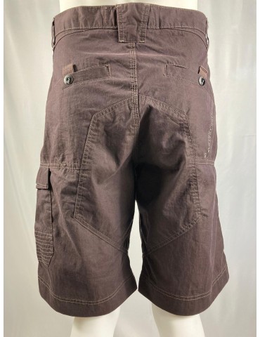 Next Shorts