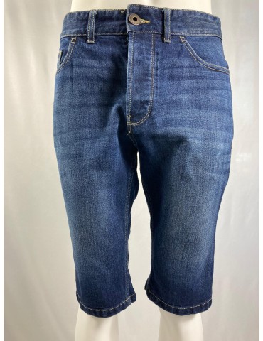 Denim Shorts Next