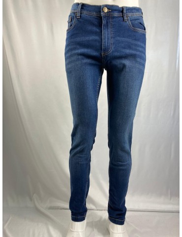 SO Denim Jeans