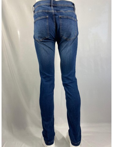 SO Denim Jeans