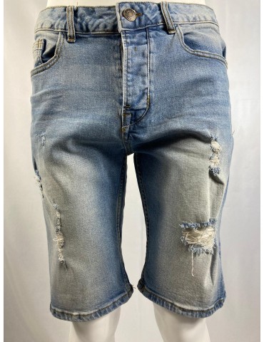 Primark Shorts