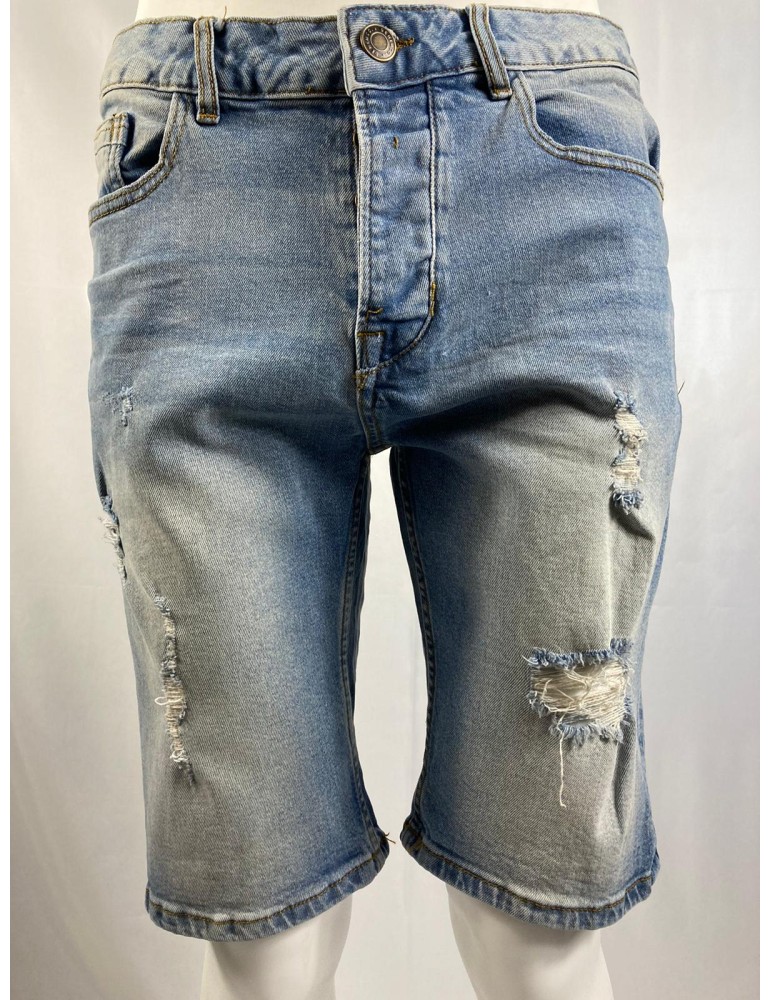 Primark Shorts